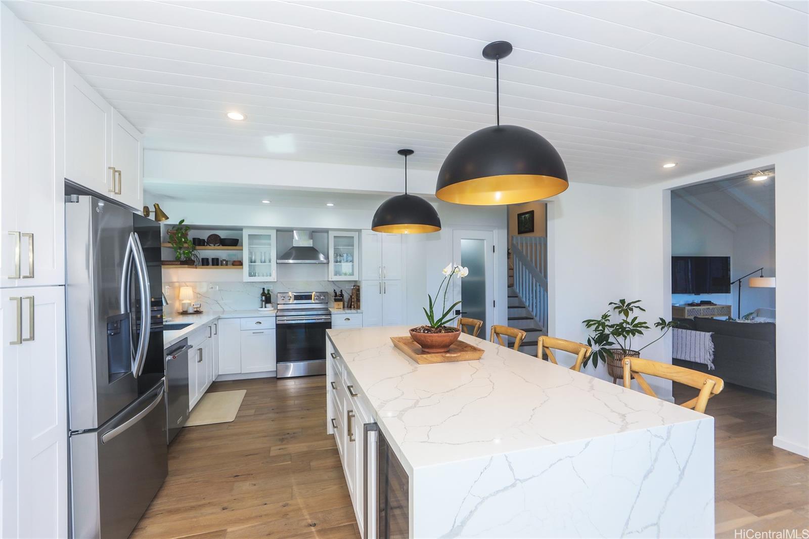 963 Kaluanui Road Honolulu, HI 96825 - Photo 1 of 1 Gallery Image 1