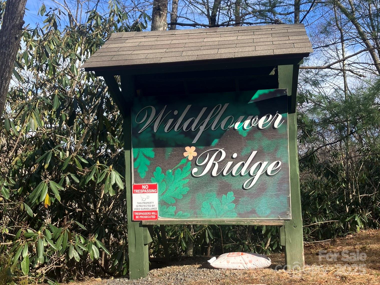 82 Davey Crockett Road Fairview, NC 28730 - Photo 15 of 17