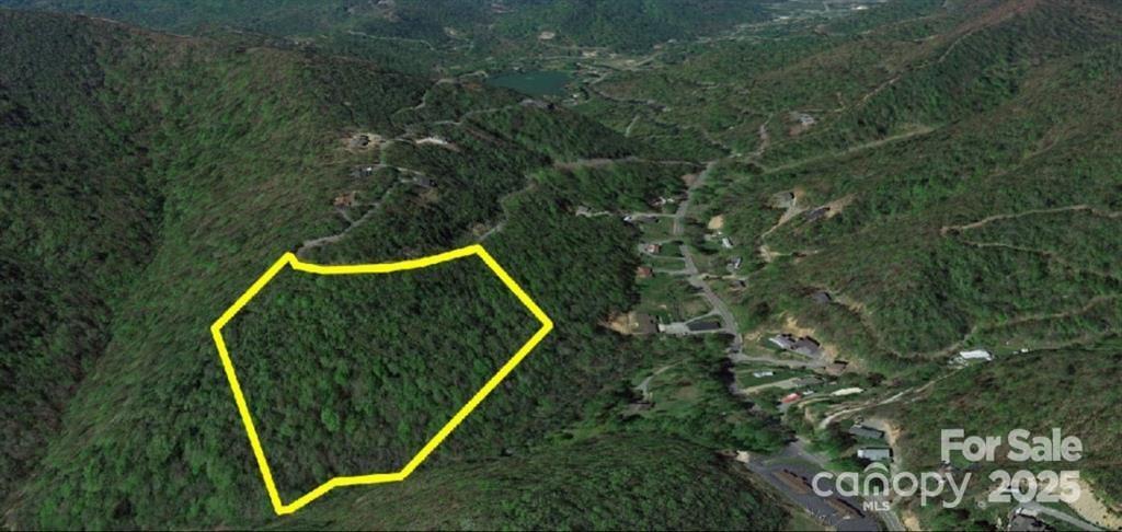 82 Davey Crockett Road Fairview, NC 28730 - Photo 16 of 17