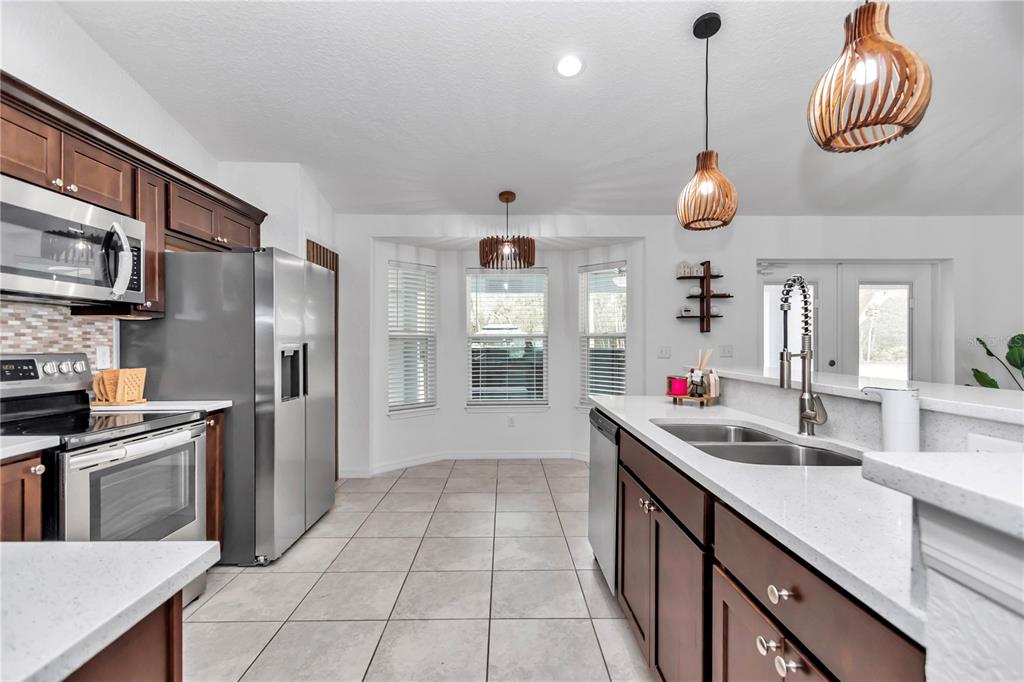 5620 Southwest 172nd Loop Ocala, FL 34473 - Photo 16 of 47