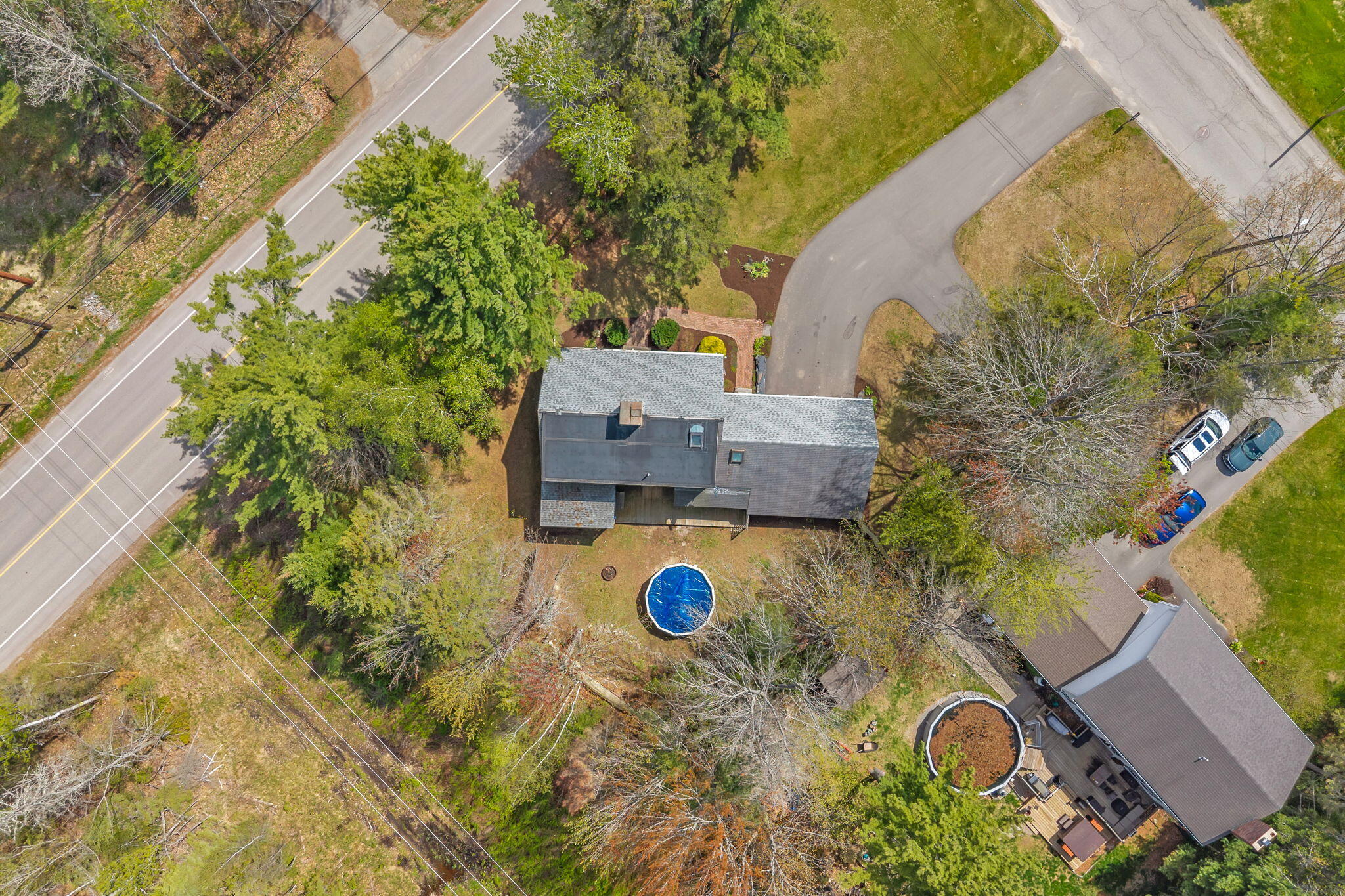 166 Balsam Road Bangor, ME 04401 - Photo 36 of 39 67-web-or-mls-166-balsam-rd
