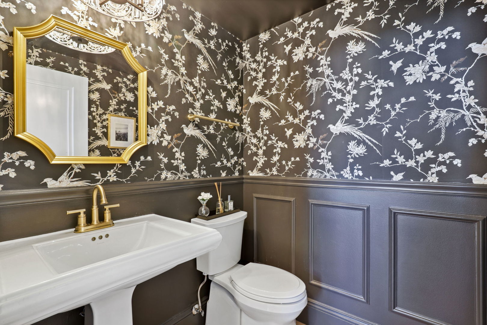 1300 West Fillmore Street, Unit 3 Chicago, IL 60607 - Photo 13 of 34