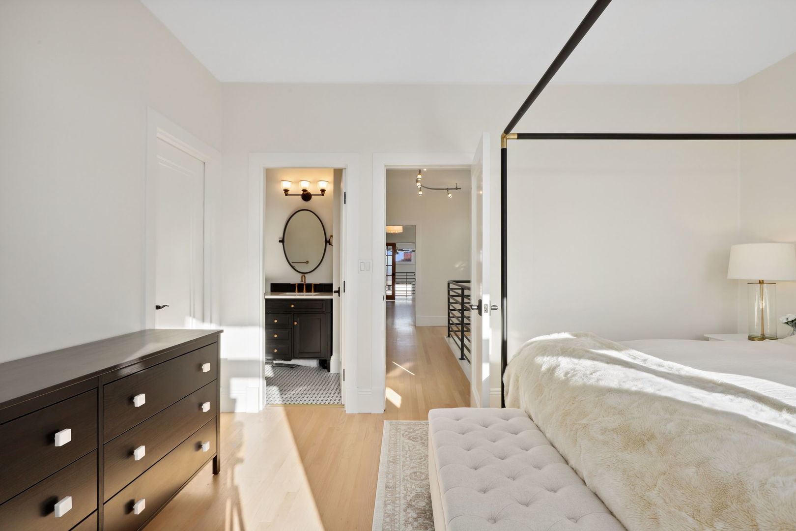 1300 West Fillmore Street, Unit 3 Chicago, IL 60607 - Photo 15 of 34