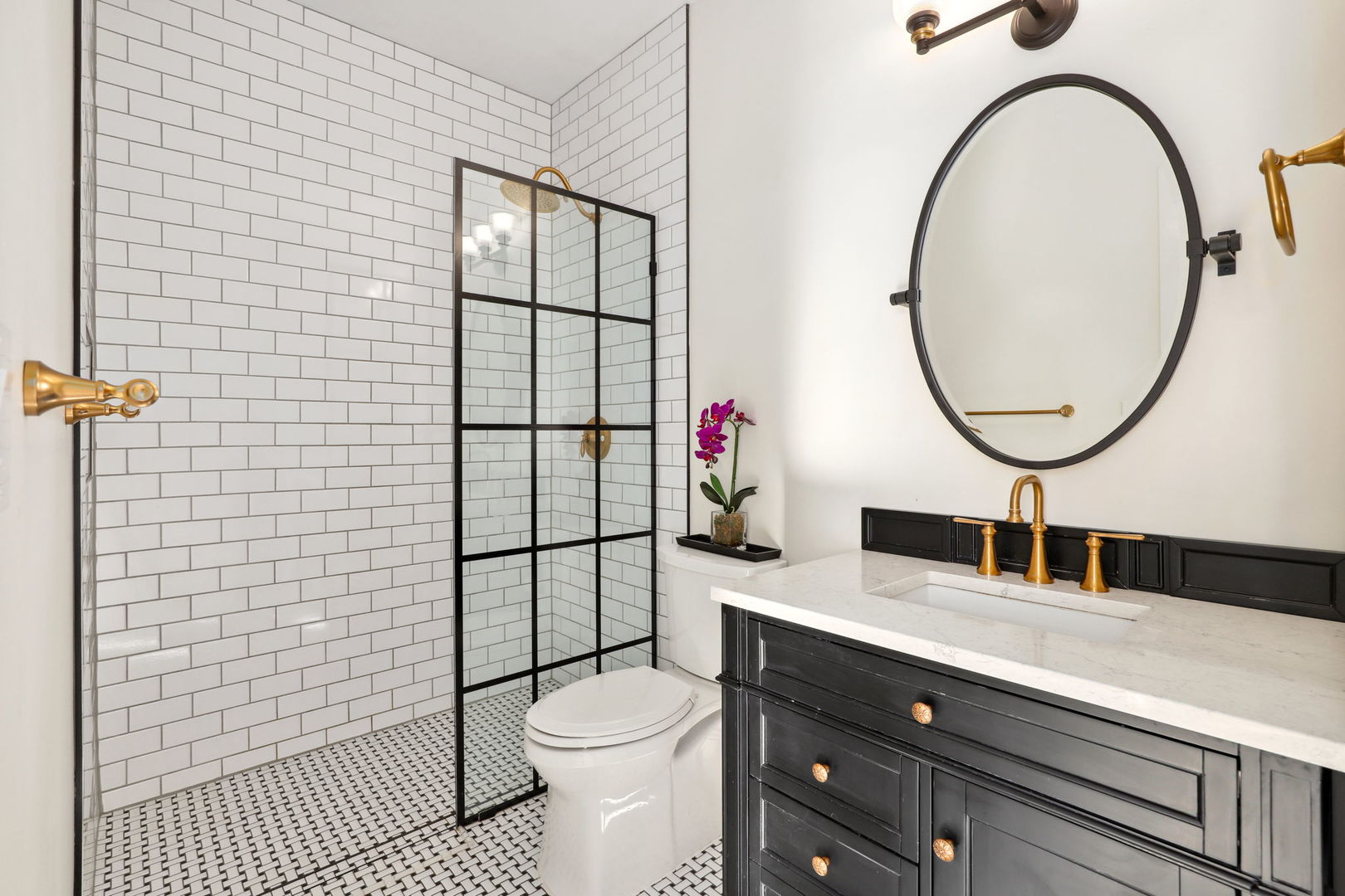 1300 West Fillmore Street, Unit 3 Chicago, IL 60607 - Photo 16 of 34