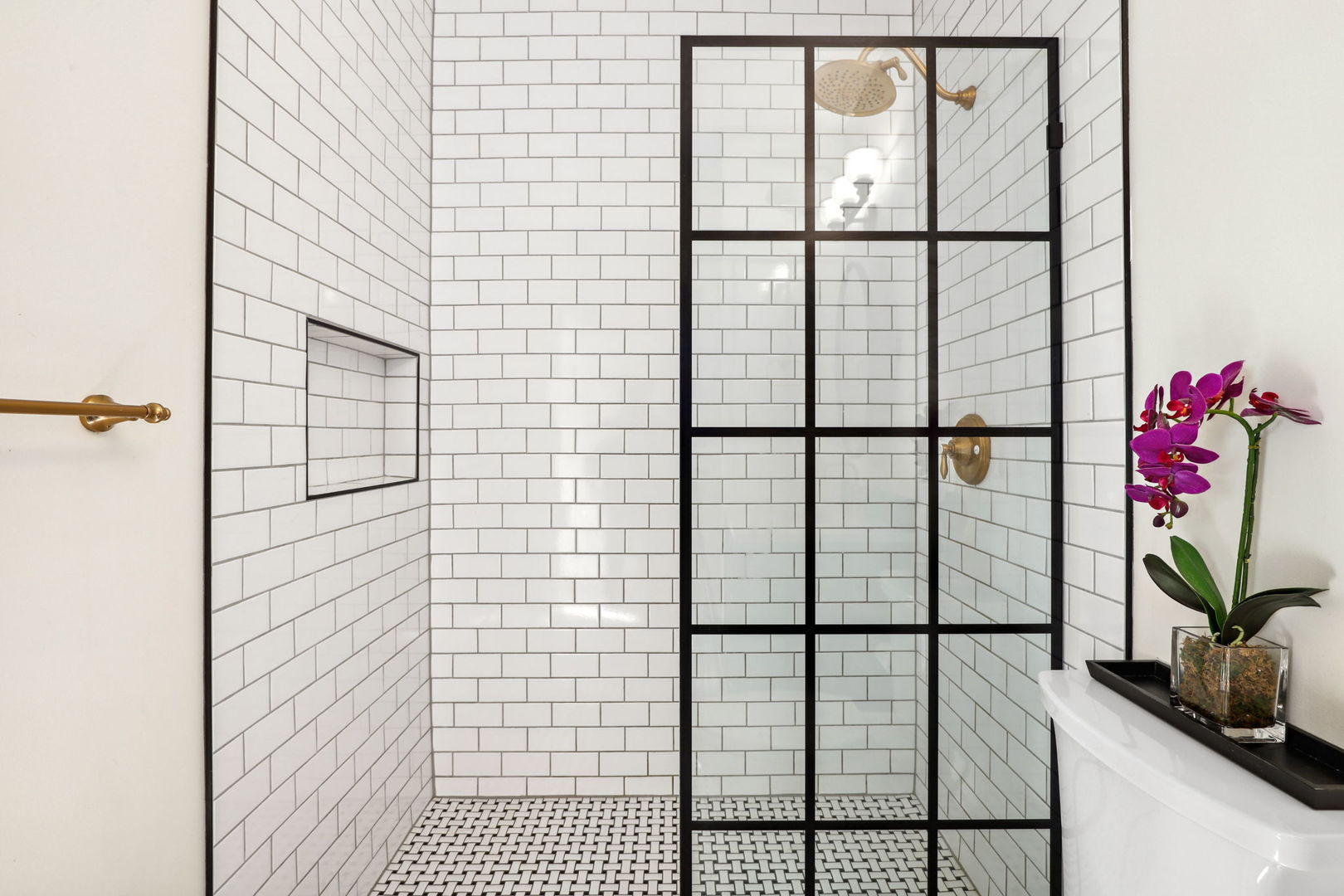 1300 West Fillmore Street, Unit 3 Chicago, IL 60607 - Photo 17 of 34