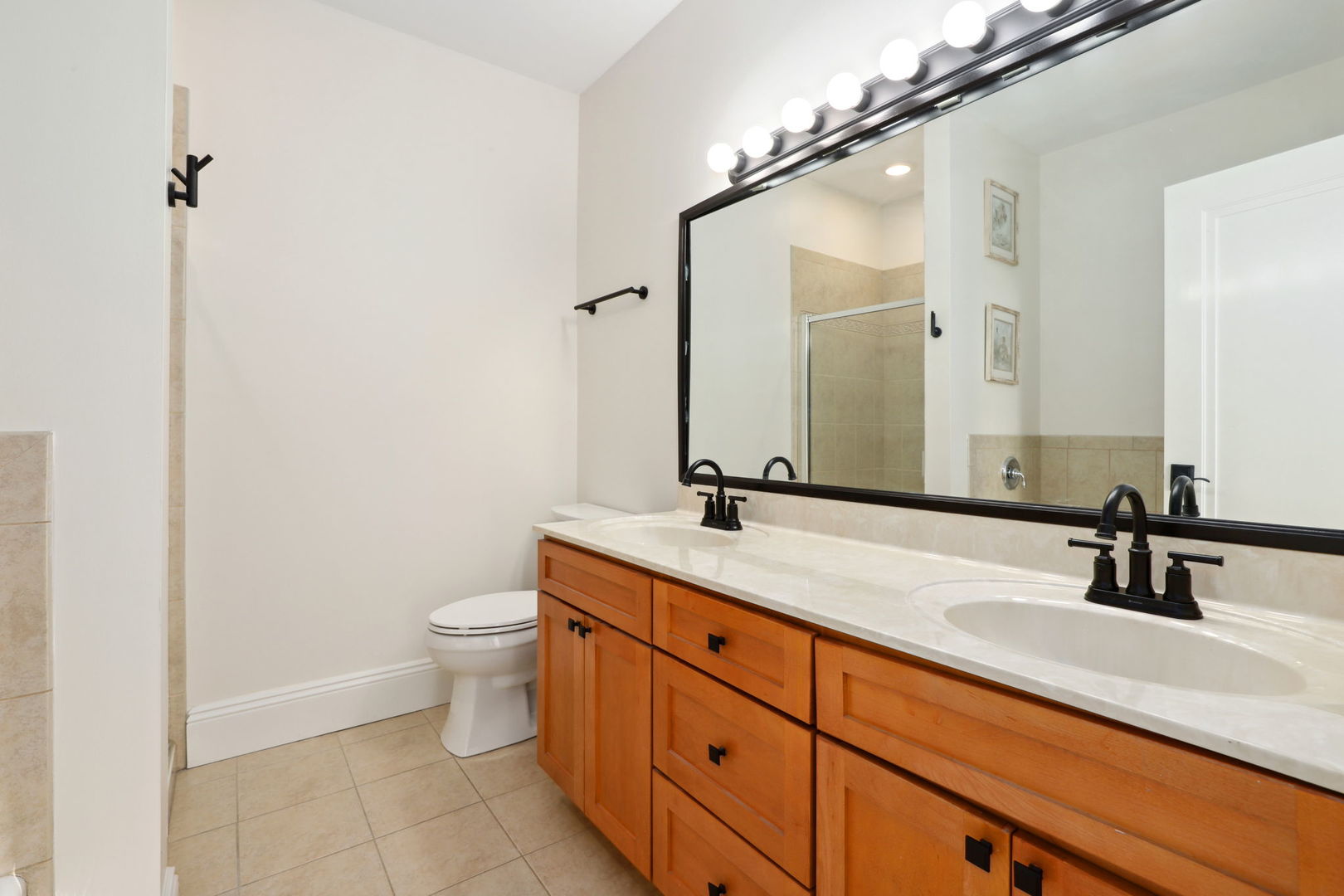 1300 West Fillmore Street, Unit 3 Chicago, IL 60607 - Photo 24 of 34