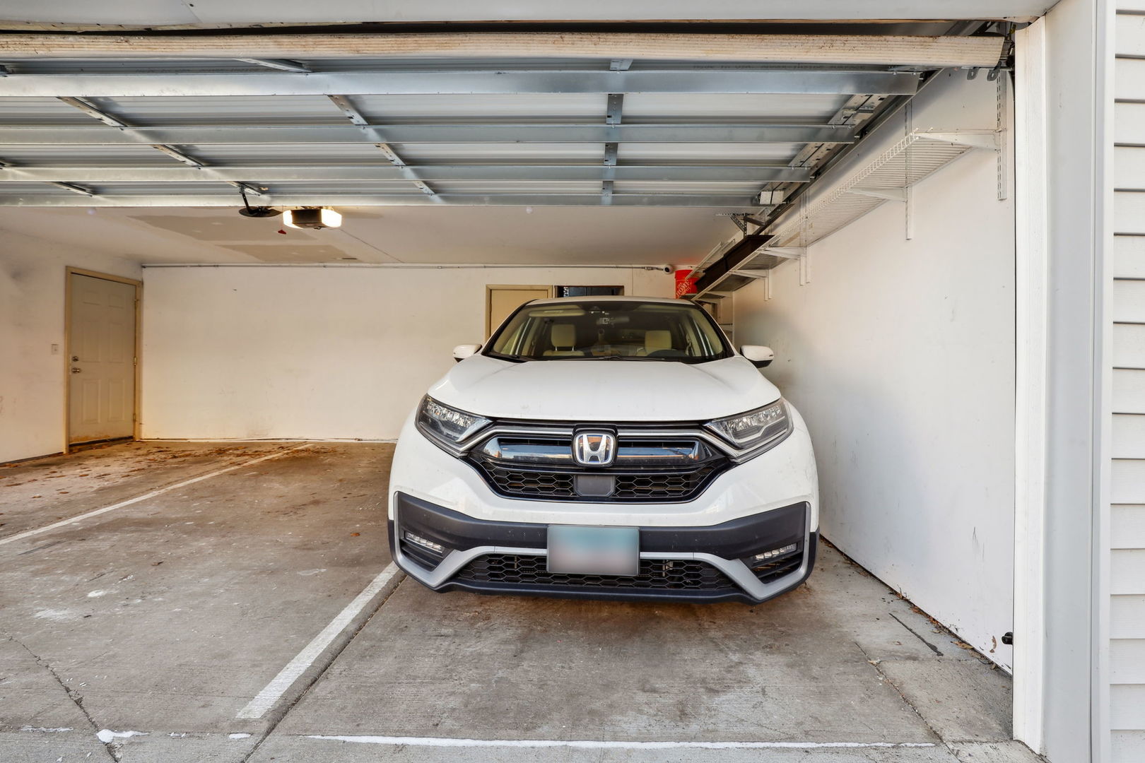 1300 West Fillmore Street, Unit 3 Chicago, IL 60607 - Photo 32 of 34