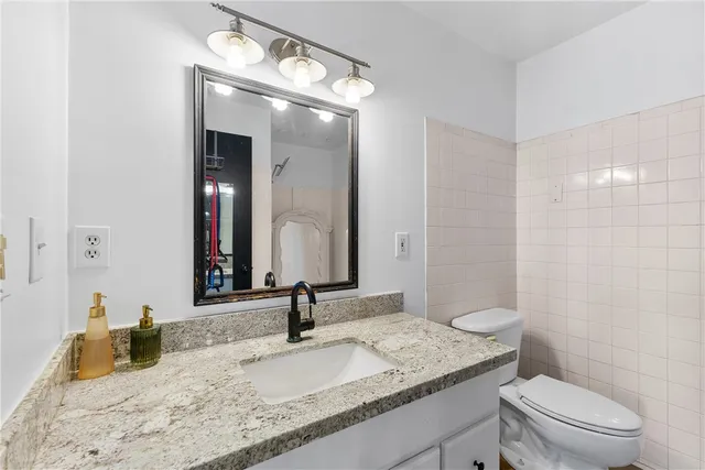 $350,000 | 3814 Holly Drive, Bryan, TX 77802