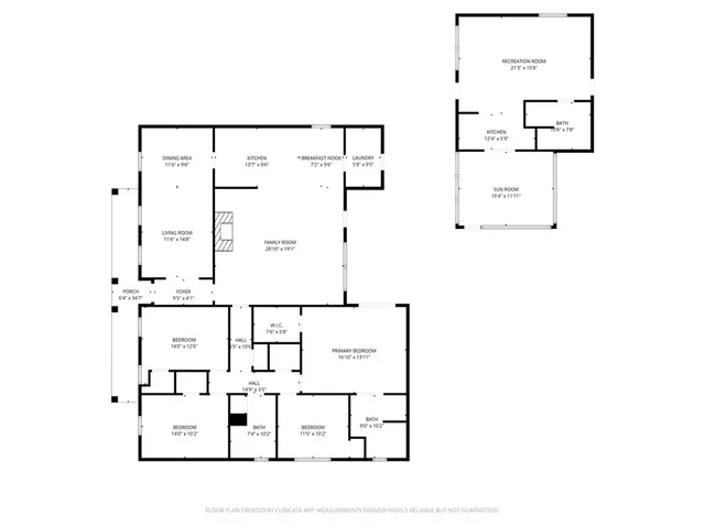 $350,000 | 3814 Holly Drive, Bryan, TX 77802