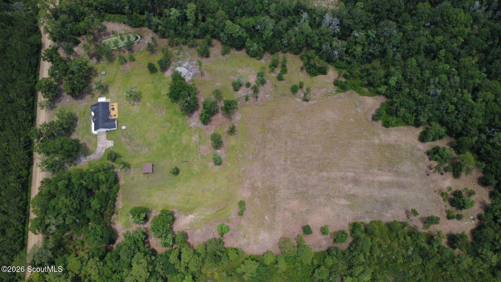 373 Owen Lee Road Waycross, GA 31503 - Photo 4 of 26