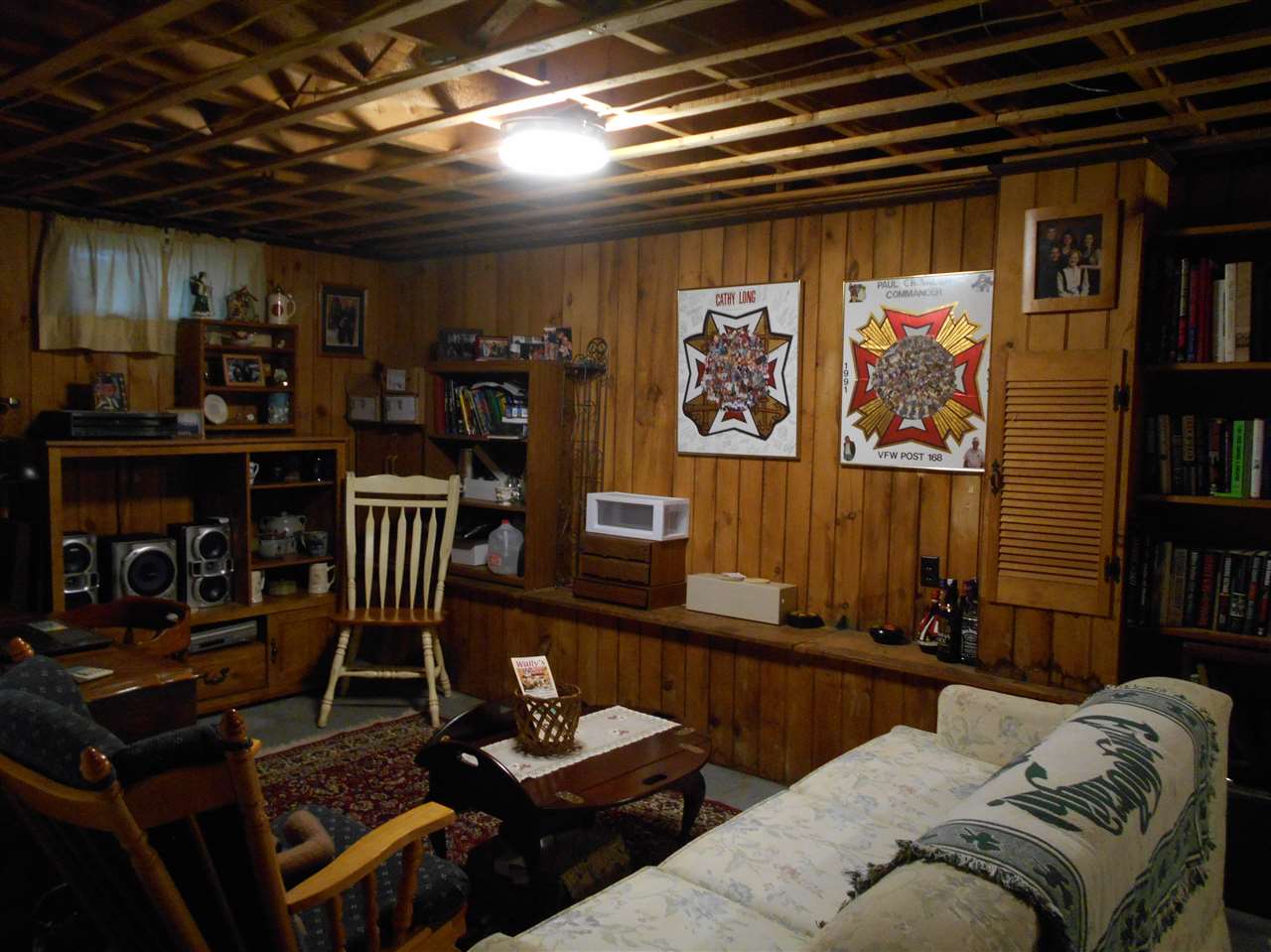 118 Belknap Road Hudson, NH 03051 - Photo 14 of 19 Gallery Image 14