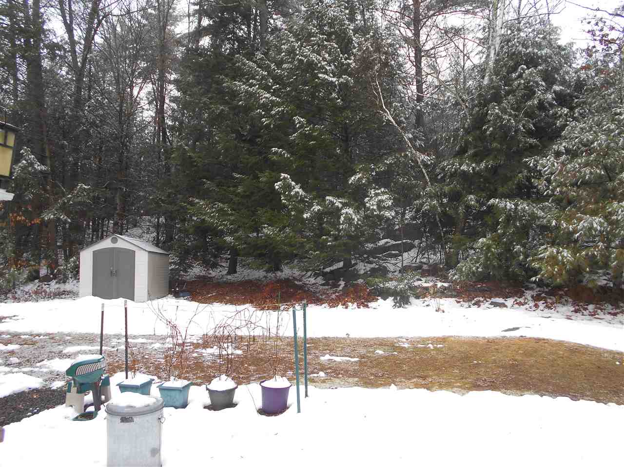118 Belknap Road Hudson, NH 03051 - Photo 18 of 19 Gallery Image 18