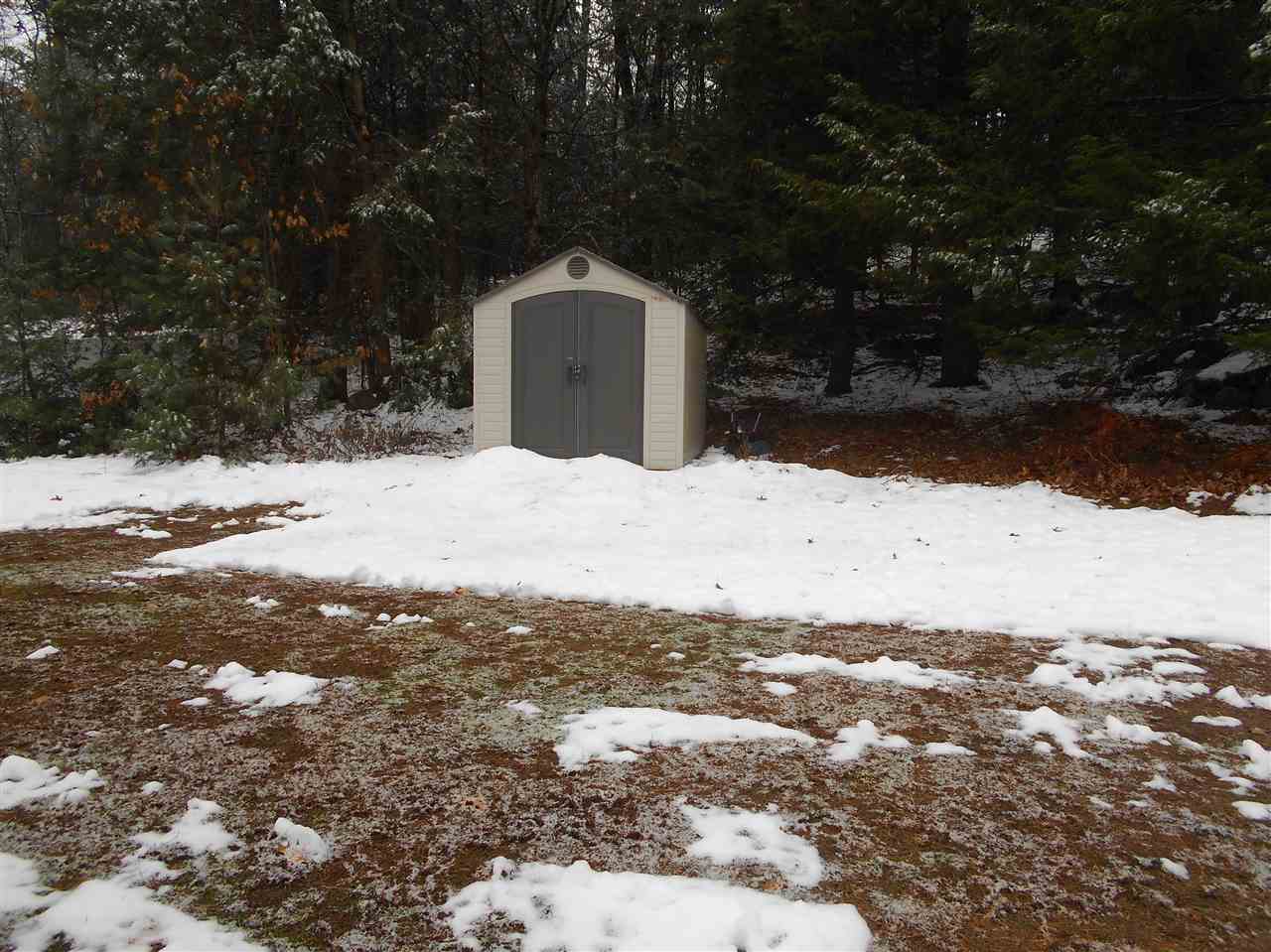 118 Belknap Road Hudson, NH 03051 - Photo 19 of 19 Gallery Image 19