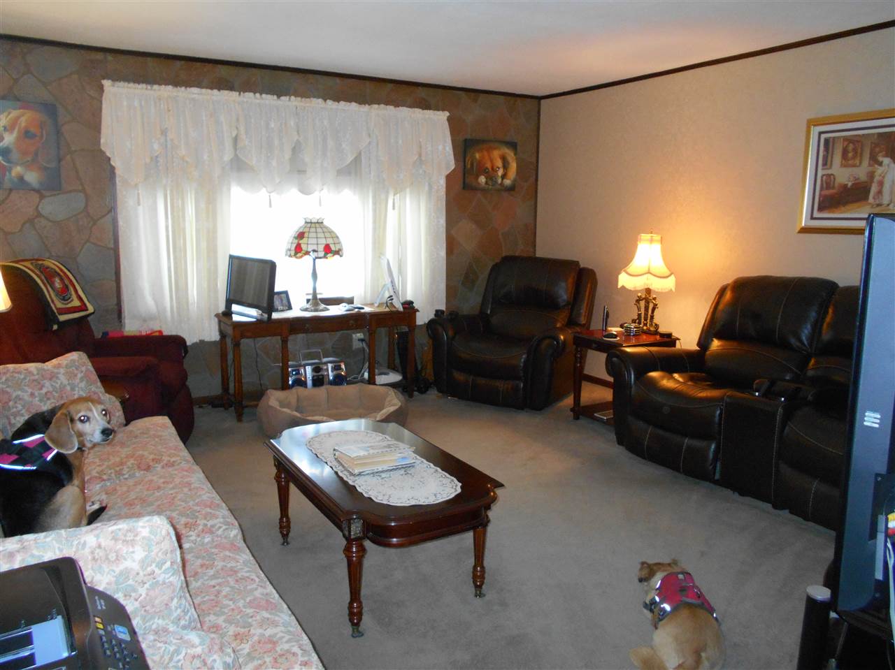 118 Belknap Road Hudson, NH 03051 - Photo 7 of 19 Gallery Image 7