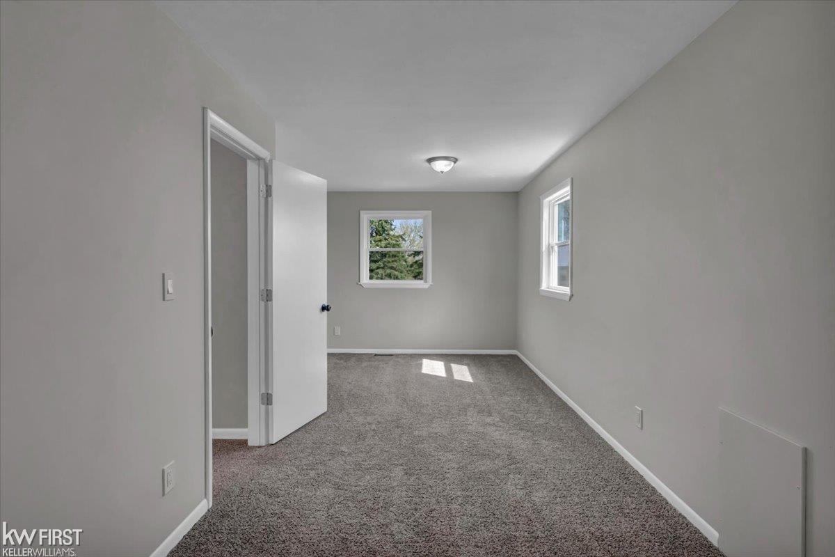 7685 Maple Valley Road Brown City, MI 48416 - Photo 26 of 49 50174095-bea2c0d7-d52c-4c4b-9bd0-021fcfc2184d.JPG