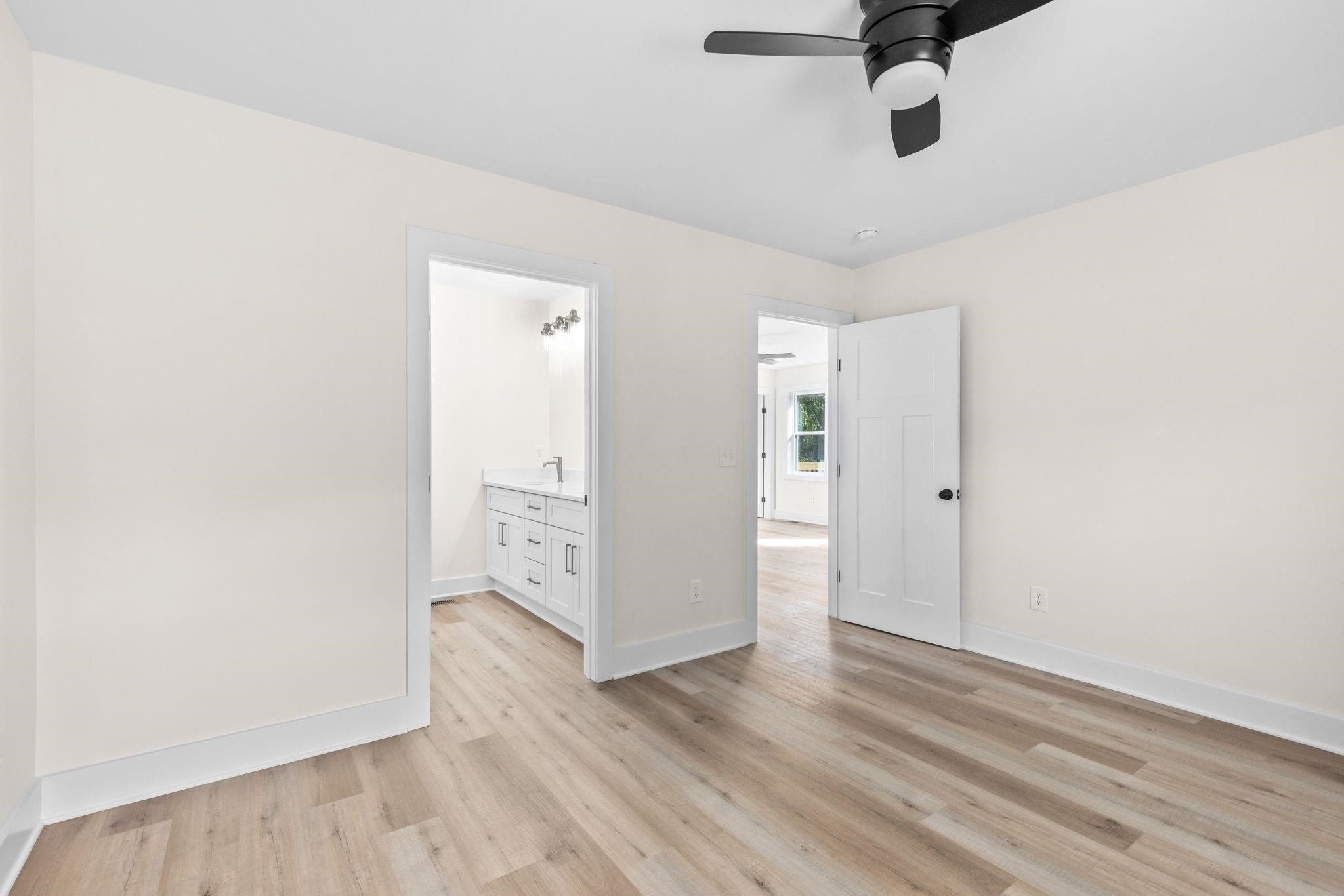310 Hoover Road Mebane, NC 27302 - Photo 18 of 61 Photo 18