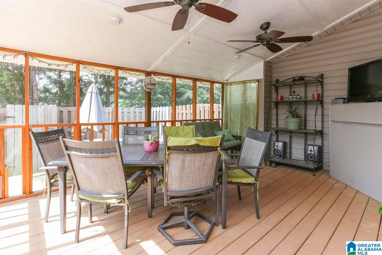 2046 Queens Court Moody, AL 35004 - Photo 30 of 36