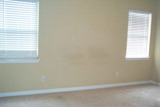 17459 Pandion Ridge Fairhope, AL 36532 - Photo 6 of 17 Master Bedroom