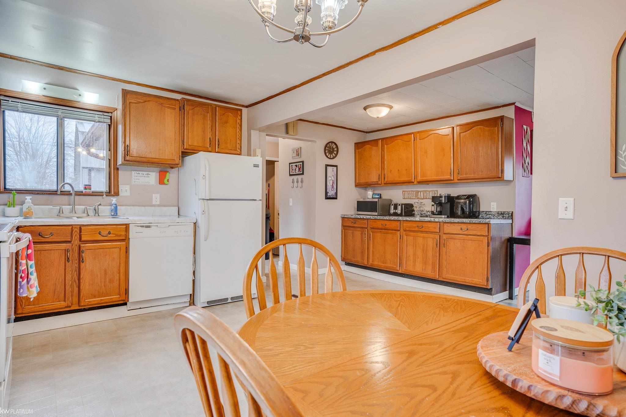 4894 Main Street Applegate, MI 48401 - Photo 16 of 26