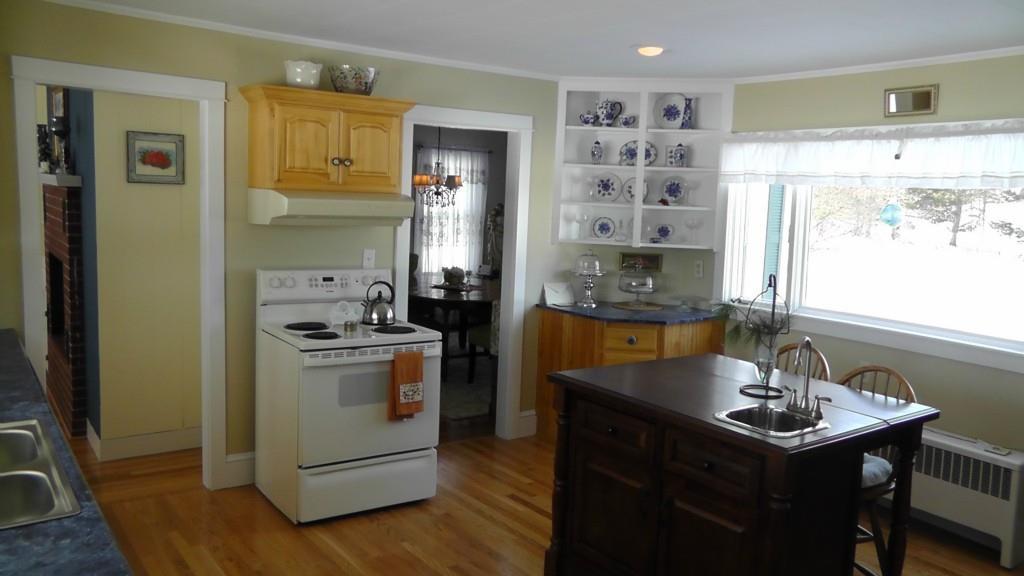 968 River Road Orrington, ME 04474 - Photo 10 of 34 Photo