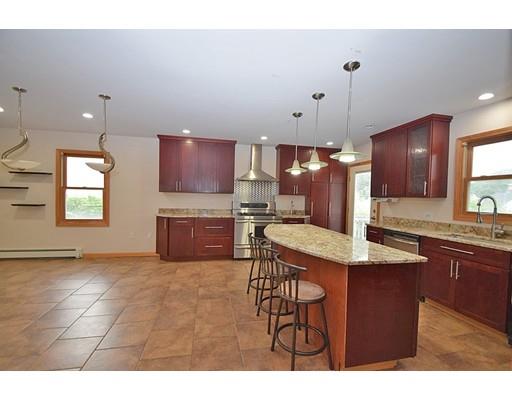 58 Edgemont Road Braintree, MA 02184 - Photo 1 of 27