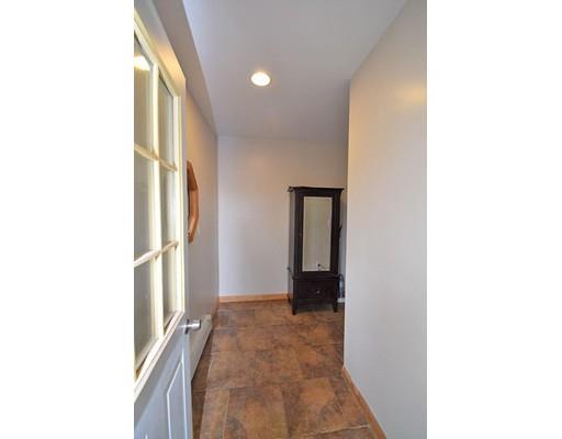 58 Edgemont Road Braintree, MA 02184 - Photo 13 of 27