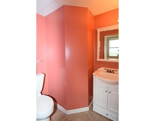 58 Edgemont Road Braintree, MA 02184 - Photo 14 of 27