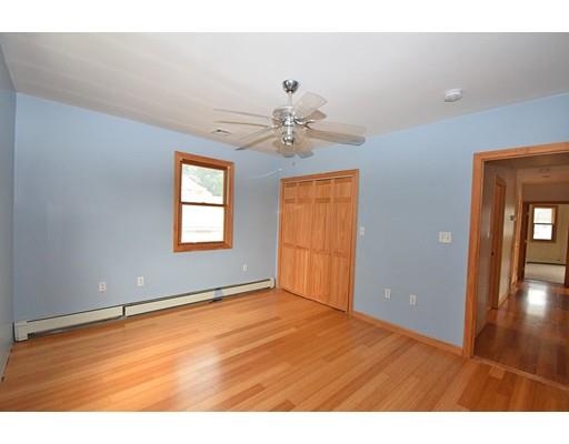 58 Edgemont Road Braintree, MA 02184 - Photo 21 of 27