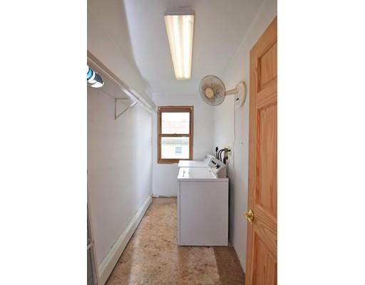 58 Edgemont Road Braintree, MA 02184 - Photo 24 of 27