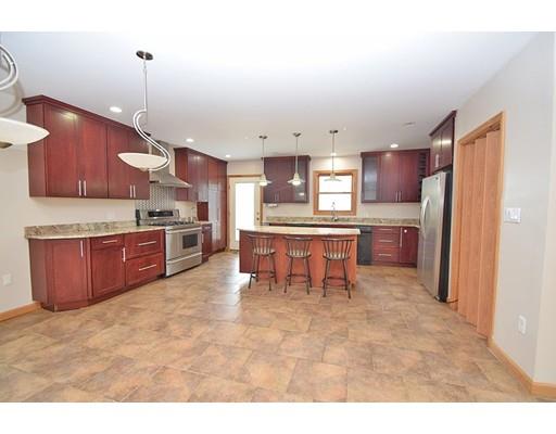58 Edgemont Road Braintree, MA 02184 - Photo 4 of 27