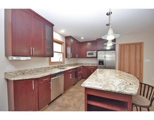 58 Edgemont Road Braintree, MA 02184 - Photo 5 of 27