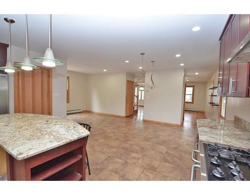 58 Edgemont Road Braintree, MA 02184 - Photo 7 of 27