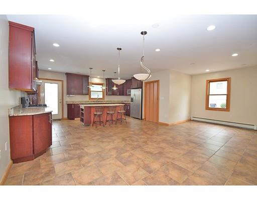 58 Edgemont Road Braintree, MA 02184 - Photo 8 of 27