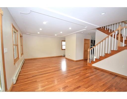 58 Edgemont Road Braintree, MA 02184 - Photo 10 of 27
