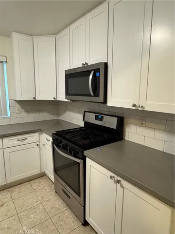 $475,000 | 1731 Starboard Way, Perris, CA 92571