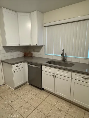 $475,000 | 1731 Starboard Way, Perris, CA 92571