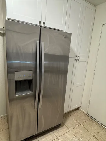 $475,000 | 1731 Starboard Way, Perris, CA 92571