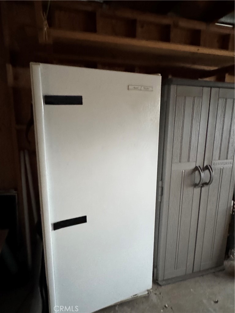 1731 Starboard Way Perris, CA 92571 - Photo 14 of 19 a view of door