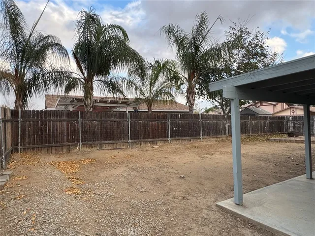 $475,000 | 1731 Starboard Way, Perris, CA 92571