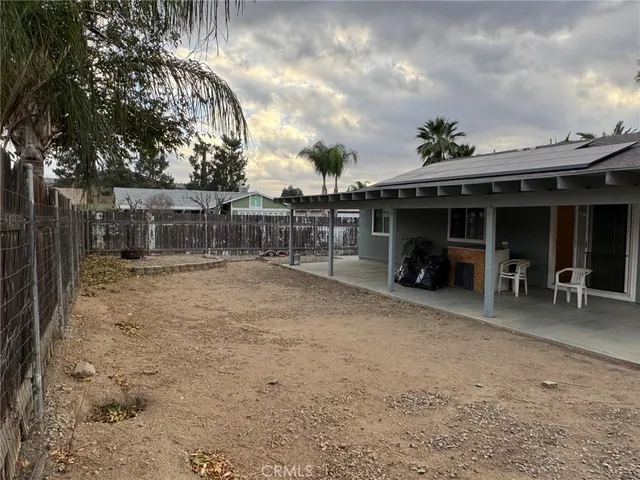 $475,000 | 1731 Starboard Way, Perris, CA 92571