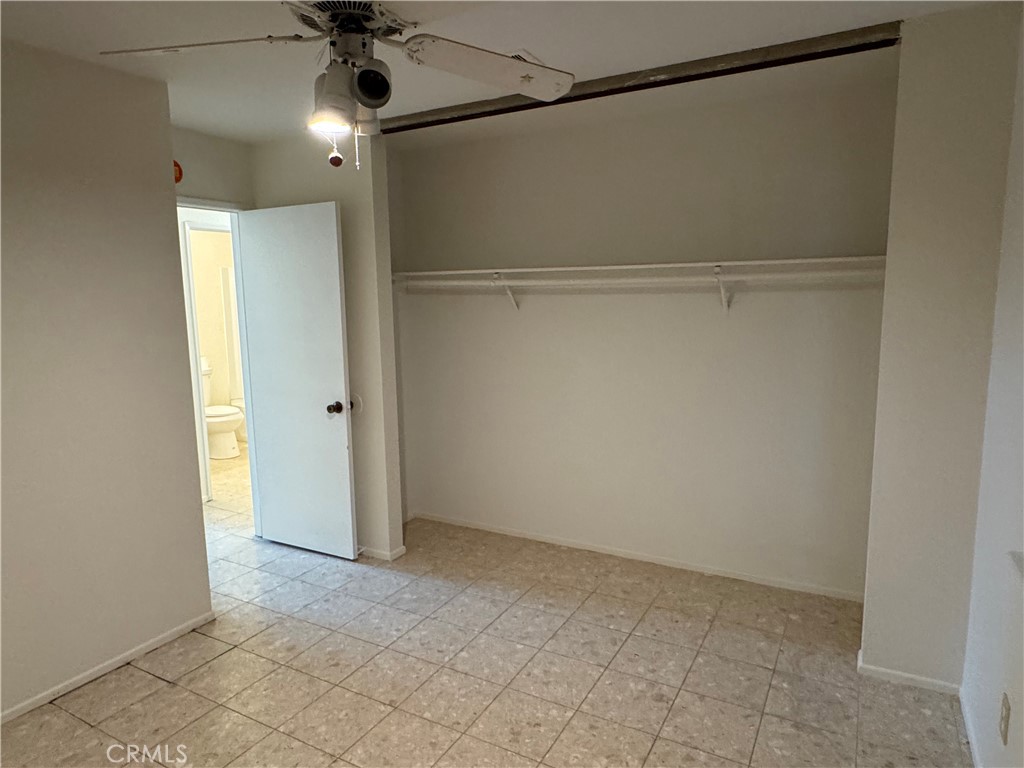 1731 Starboard Way Perris, CA 92571 - Photo 5 of 19 a view of a room with an empty space