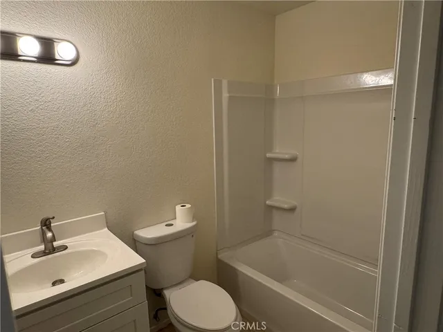 $475,000 | 1731 Starboard Way, Perris, CA 92571