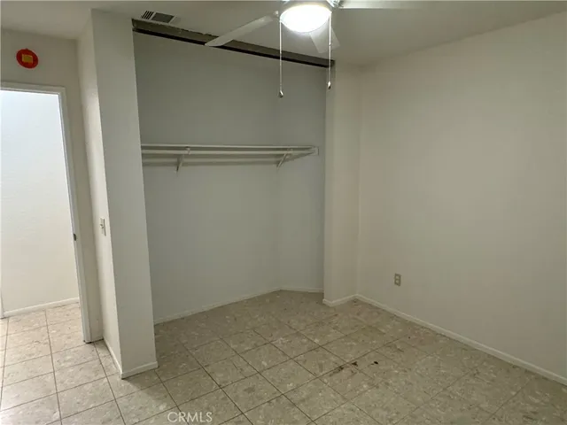 $475,000 | 1731 Starboard Way, Perris, CA 92571