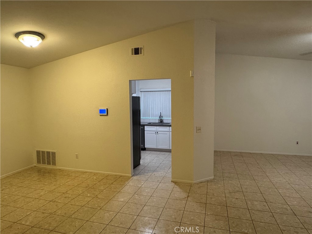 1731 Starboard Way Perris, CA 92571 - Photo 9 of 19 a view of empty room