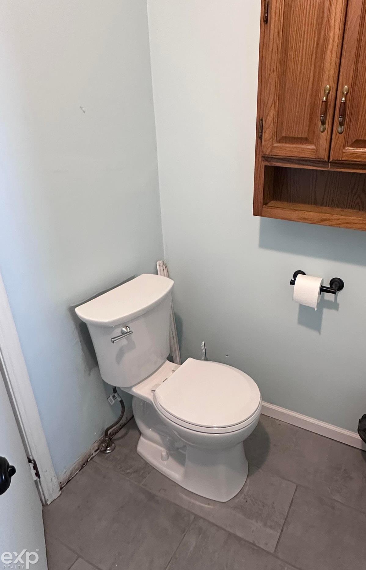 8804 Wildcat Road Jeddo, MI 48032 - Photo 20 of 57