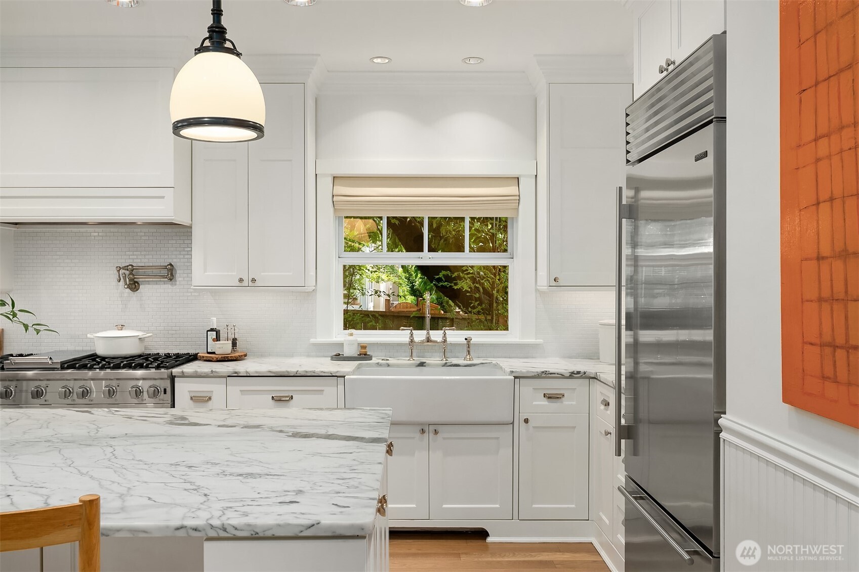 1029 3rd Street Kirkland, WA 98033 - Photo 13 of 40