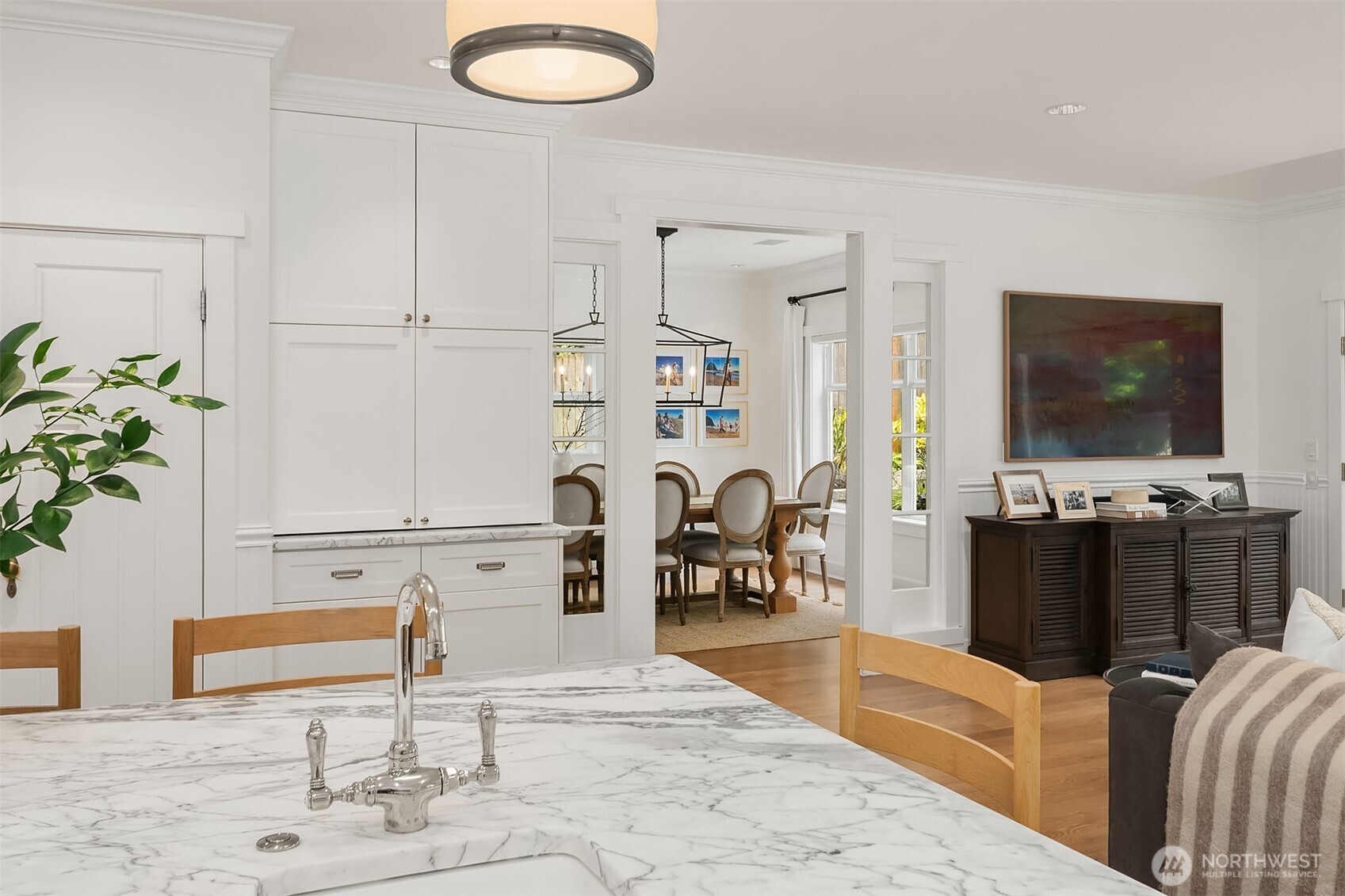 1029 3rd Street Kirkland, WA 98033 - Photo 14 of 40