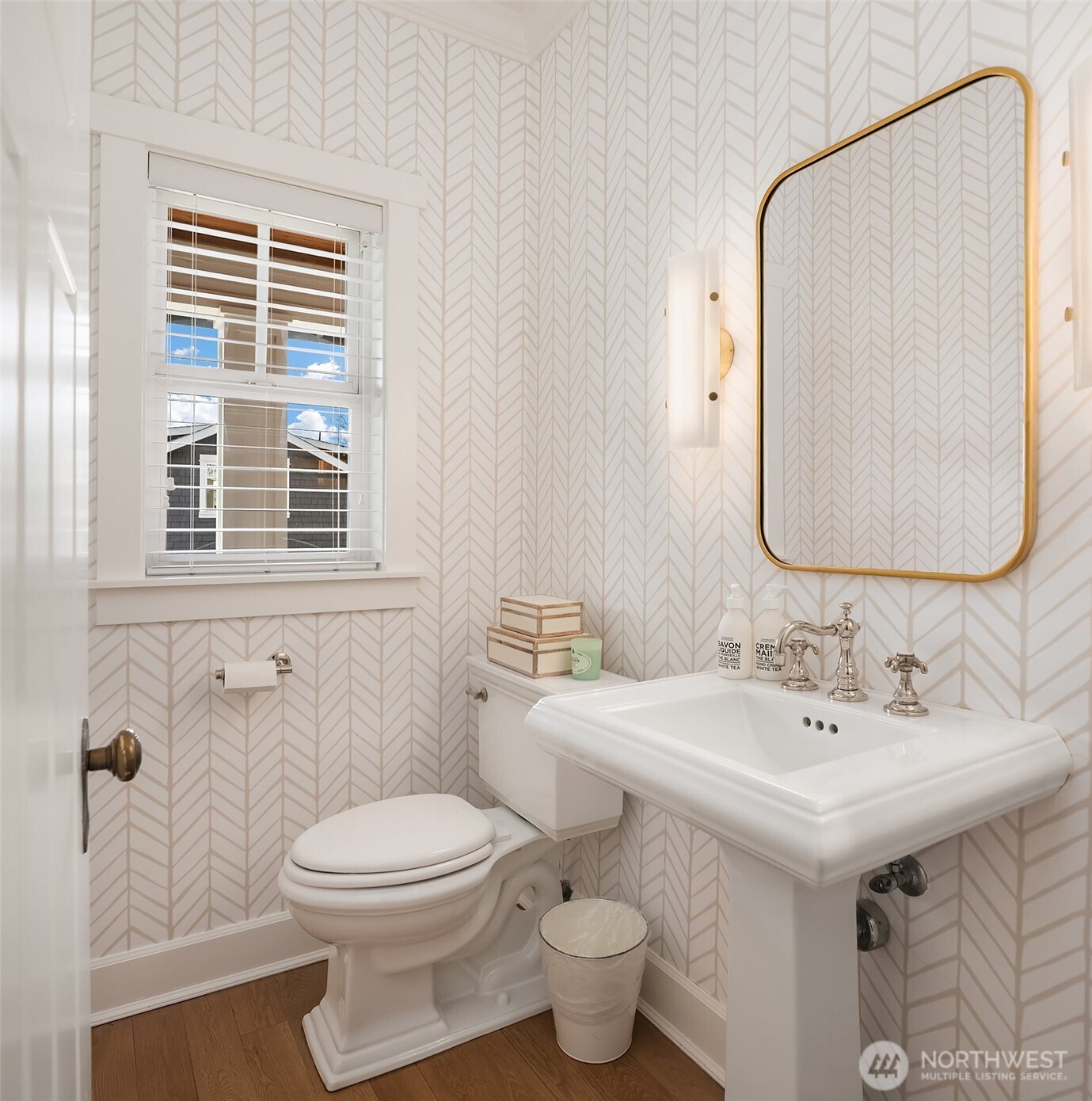 1029 3rd Street Kirkland, WA 98033 - Photo 16 of 40