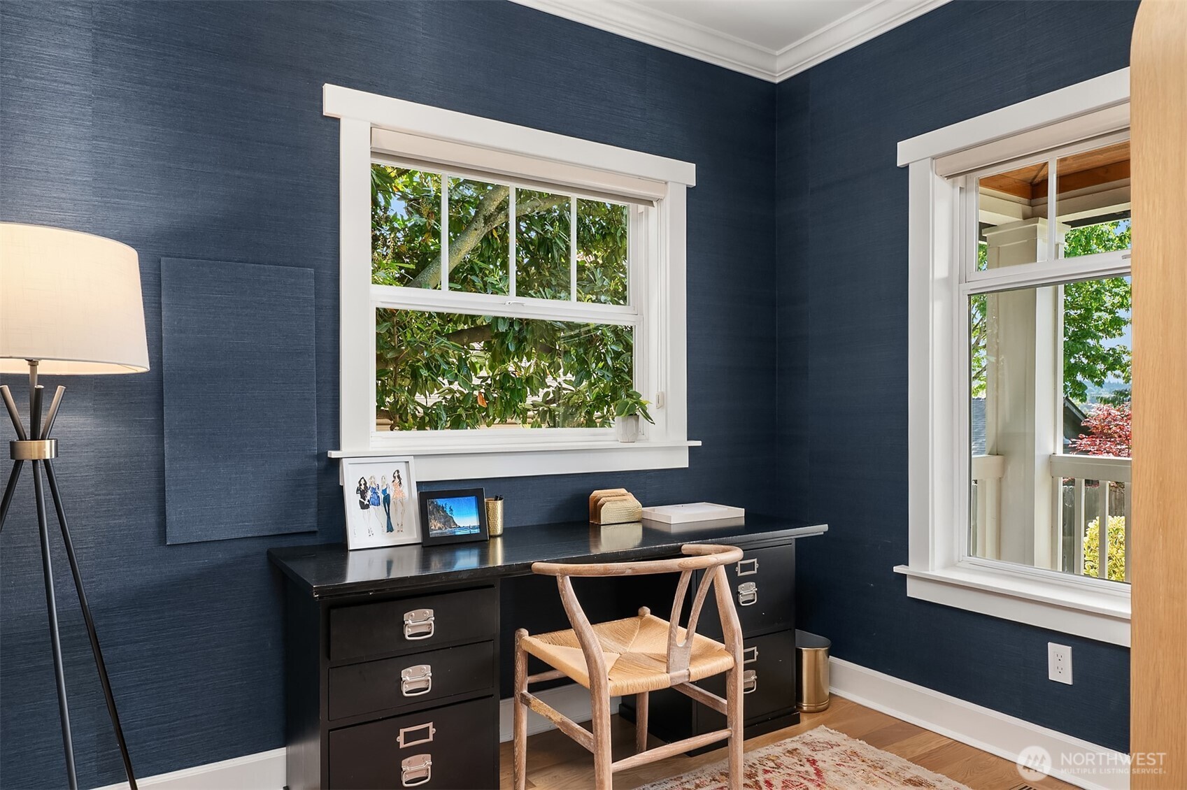 1029 3rd Street Kirkland, WA 98033 - Photo 17 of 40