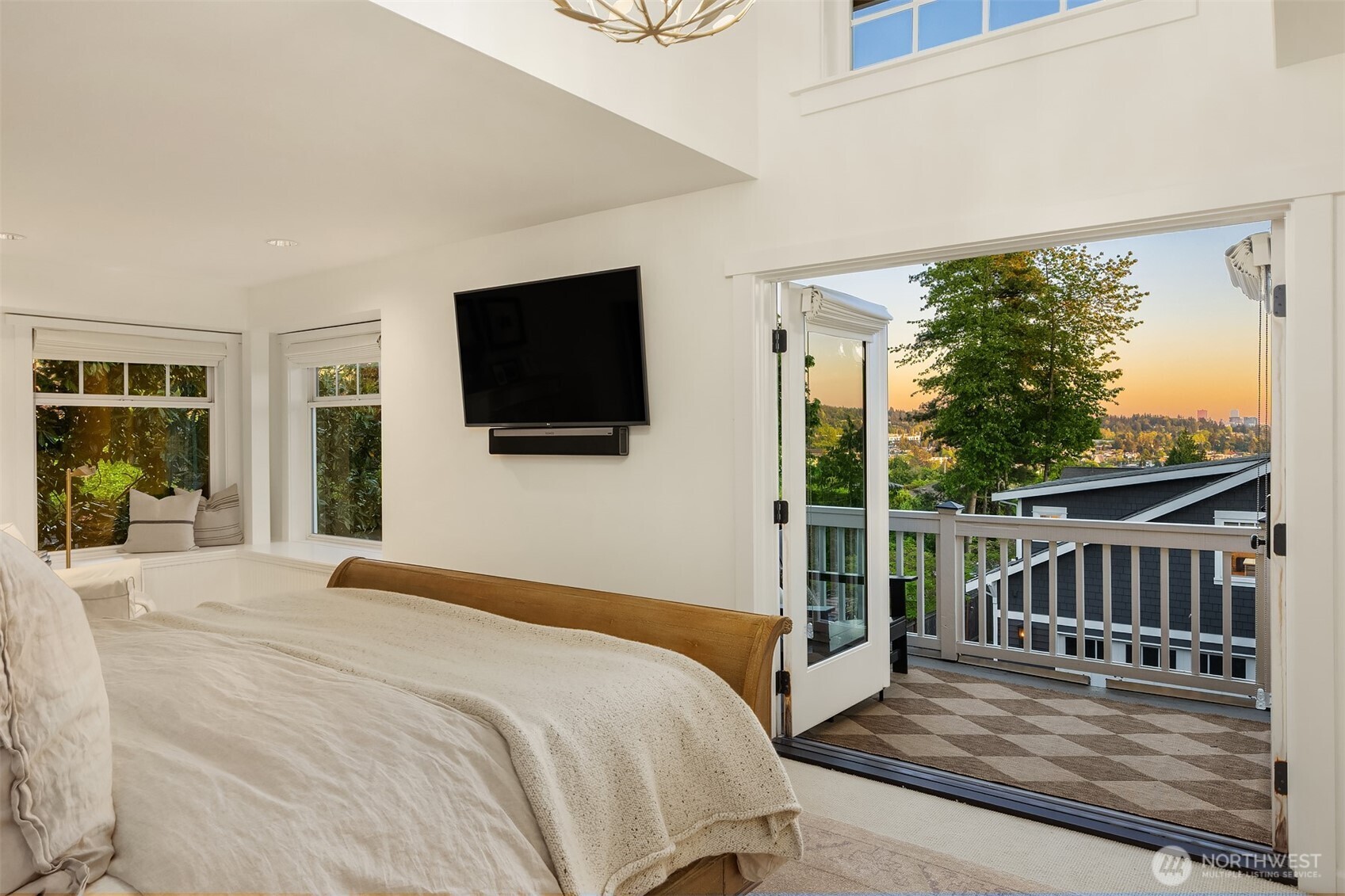 1029 3rd Street Kirkland, WA 98033 - Photo 18 of 40